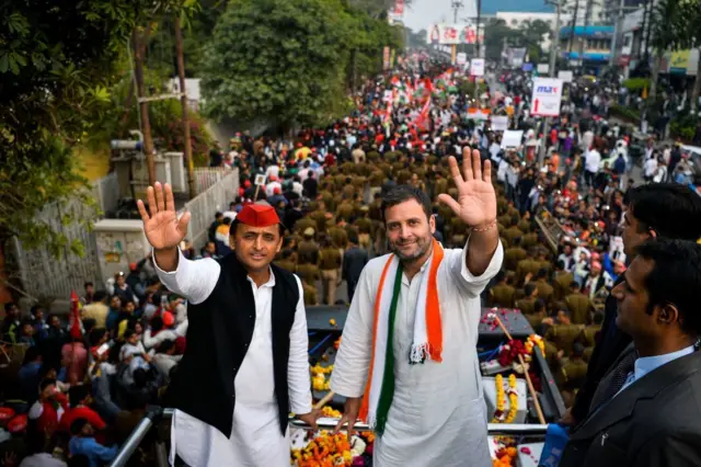 `இந்தியா` கூட்டணி