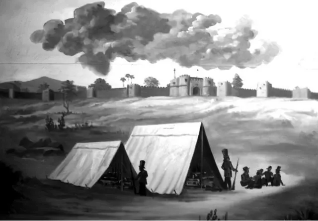 వీరపాండ్య కట్టబొమ్మన్