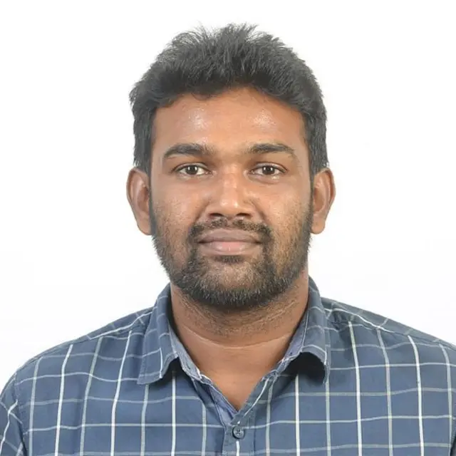 இலங்கையில் வேகமெடுக்கும் சினிமா சுற்றுலாத் துறை