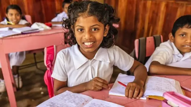 प्रातिनिधिक छायाचित्र