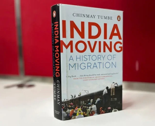 குவைத், கத்தார், ஓமன் போன்ற வளைகுடா நாடுகளுக்கு இந்திய தொழிலாளர்கள் ஏன் செல்கிறார்கள்?