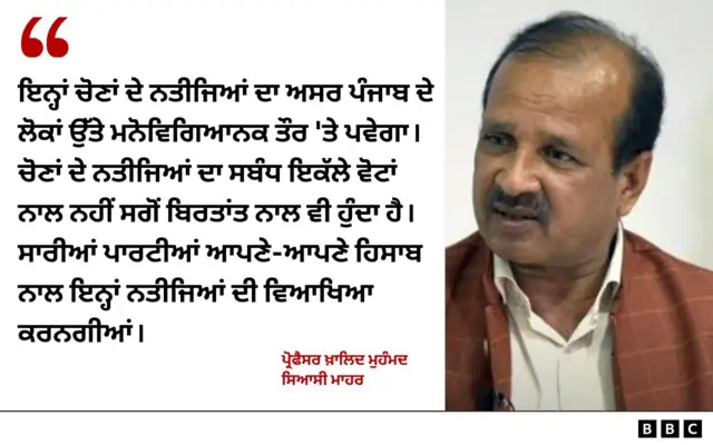 ਪੇਂਡੂ ਦੰਗਲ 