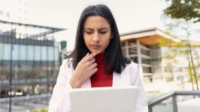 ਵਿਦਿਆਰਥਣ