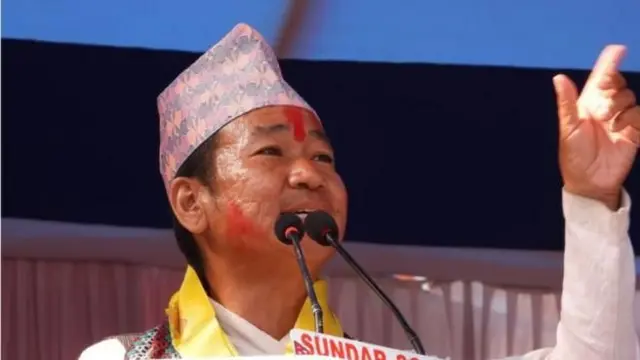 हर्क साम्पाङ