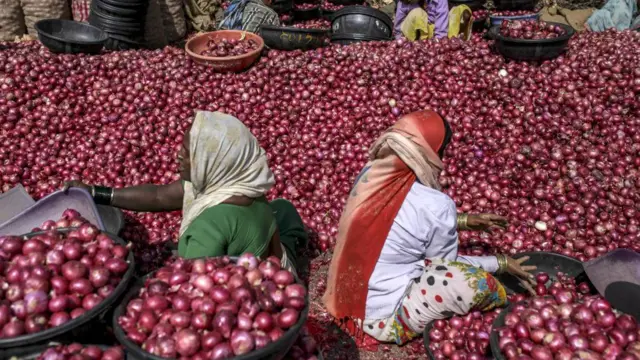 علامتی تصویر