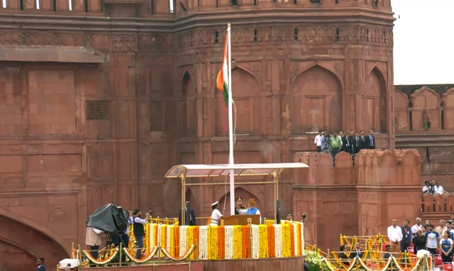 ਨਰਿੰਦਰ ਮੋਦੀ