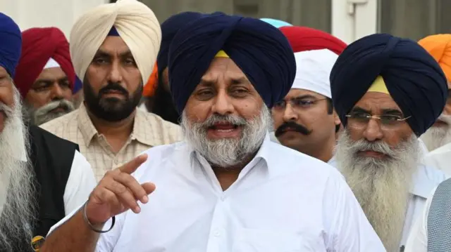 ਆਪ ਵਿਧਾਇਕ 