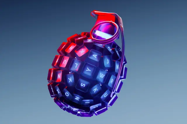 مصنوعی ذہانت سے جڑے خطرات