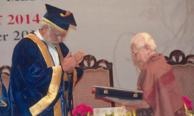 இந்திரா காந்தி படுகொலை, சீக்கியப் படுகொலைகள், டெல்லி, வரலாறு, 