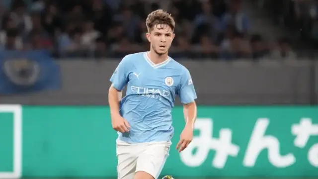 City 