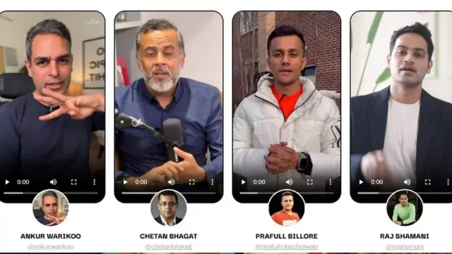 WORLD STARTUP CONVENTION