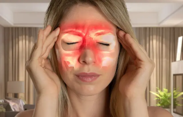 निदान कसं करतात? सायनस म्हणजे काय?