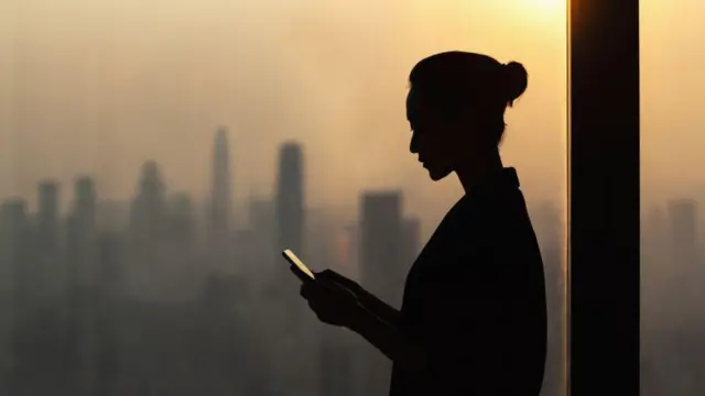 प्रदीप कुरुलकर, हनी ट्रॅप, भारत, पाकिस्तान