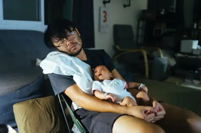 ሓደስቲ ኣቦታት ጽዑቕ ለውጥታትን ብድሆታትን የጋጥሞም’ዩ