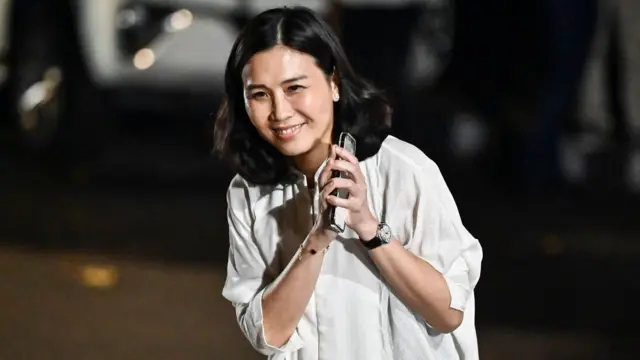 kabinet prabowo-gibran