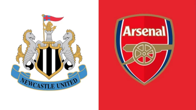 Asxaa Niwukasil fi Arsenaal