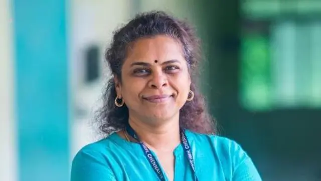 தற்கொலைகள், கொலைகள், மனநல மருத்துவர் பூர்ண சந்திரிகா 