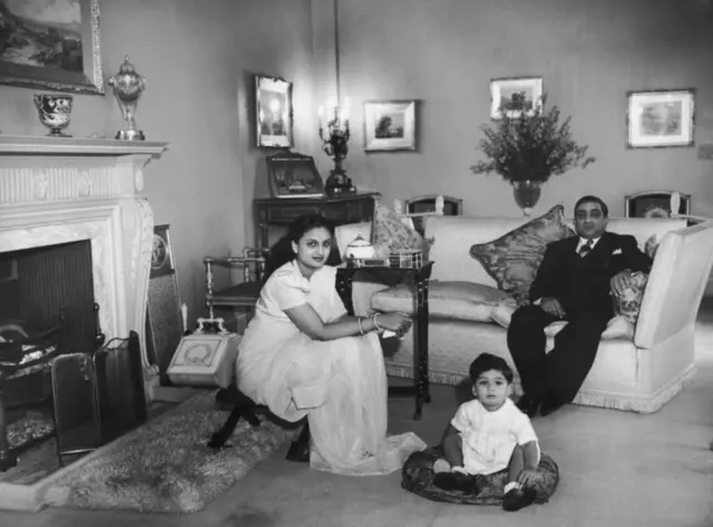 சீதா தேவி