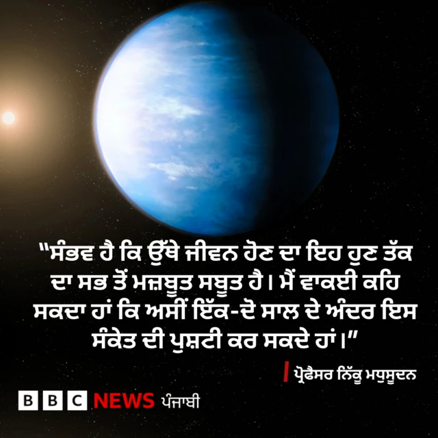ਗ੍ਰਹਿ