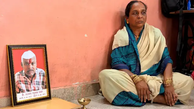 यशवंत पवार