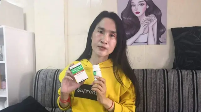 ఎయిడ్స్