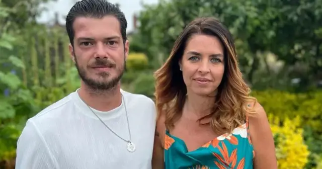 Dilka Adam ee aabbihiis