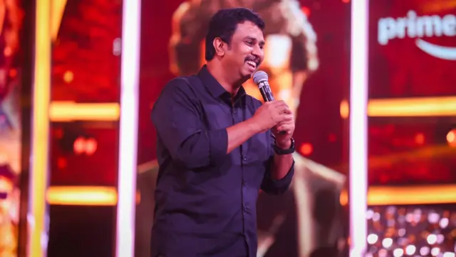 வேட்டையன் குறித்து ரசிகர்கள் சொல்வது என்ன