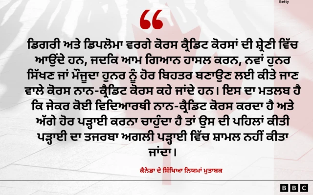 ਕੈਨੇਡਾ