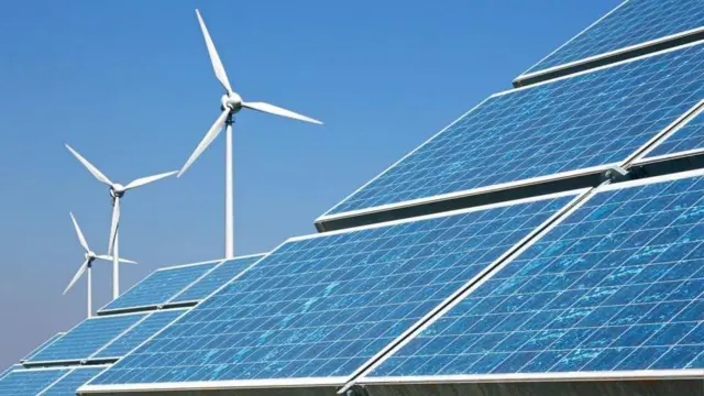 బాలికల విద్య, క్యాన్సర్ పరిశోధనలు, సోలార్ పవర్, పేదరికం, కొత్త ఏడాదిపై ఆశలు