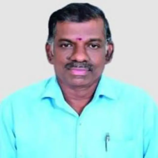 12ம் வகுப்புக்கு பிறகு என்ன படிக்கலாம்