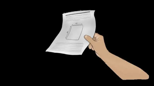 பாபர் மசூதி இடிப்பும், ராமர் கோயில் அரசியலும்