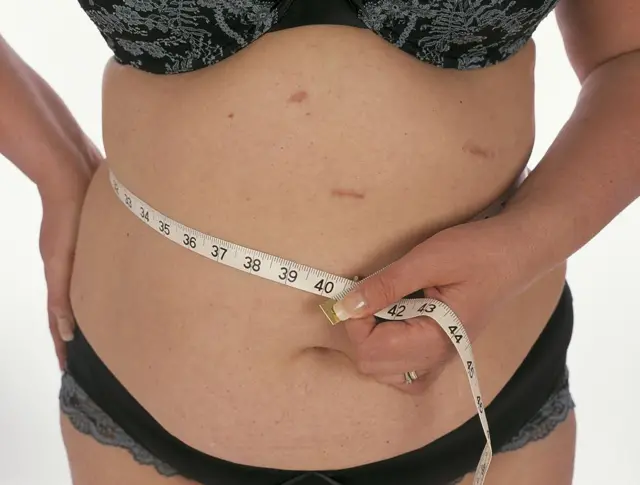 Qorichi kun garmalen gara nama furdisa