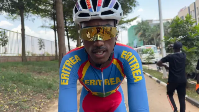 ኣብ ብጫ ማልያ ካልኣይ ኮይኑ ውድድሩ ዝወደአ ሄኖም ምሉእብርሃን ኣብ 2023 ተጫዋቲ ብጫ ማልያ ምንባሩ ይዝከር፡ ባሓፈሻ ኣብ 2023 ክልተ መድረኻት ኣብ 2025 ከኣ ሓንቲ መድረኽ'ውን ተዓዊቱ