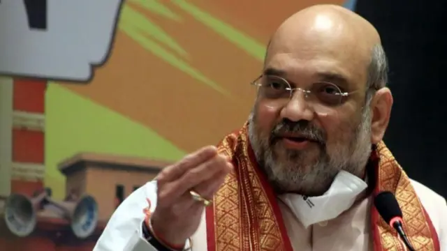 சமூக நீதி கட்சிகளின் தலித், பிற்படுத்தப்பட்ட வாக்காளர்களை பாஜக பறித்துக் கொண்டதா? - கள ஆய்வு