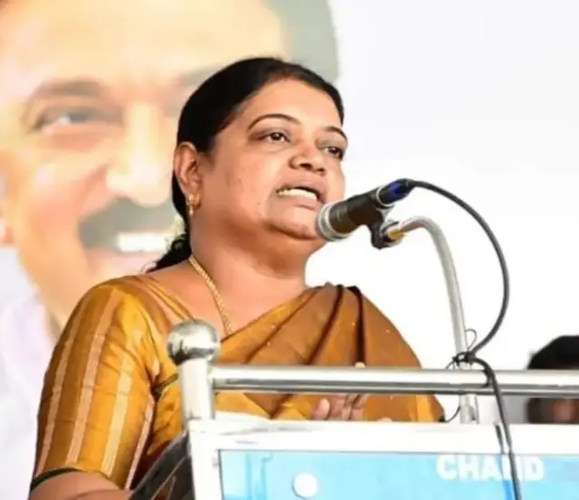 தமிழ்நாட்டில் குழந்தை திருமணம் அதிகரிப்பு