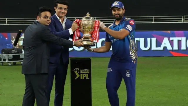 రోహిత్ శర్మ 