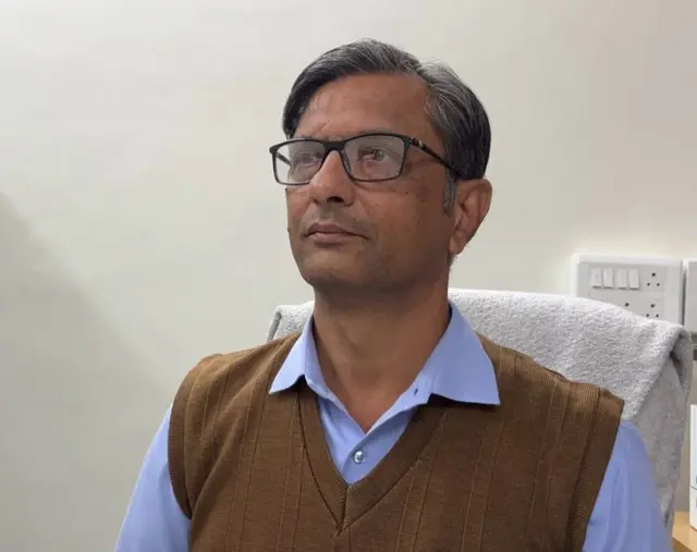 ઇસનપુર, ડિમોલિશન, વસાહત, અમદાવાદ, ગુજરાત, બીબીસી ગુજરાતી 