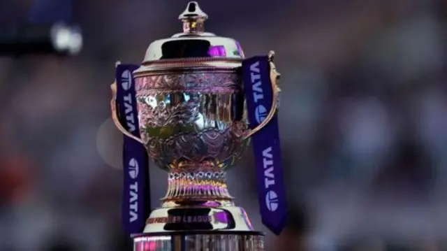 ఐపీఎల్ వేలం, ఆస్ట్రేలియన్ క్రికెటర్ కామెరాన్ గ్రీన్, మతీశ పతిరానా, అబుదాబి, కోల్కతా నైట్ రైడర్స్