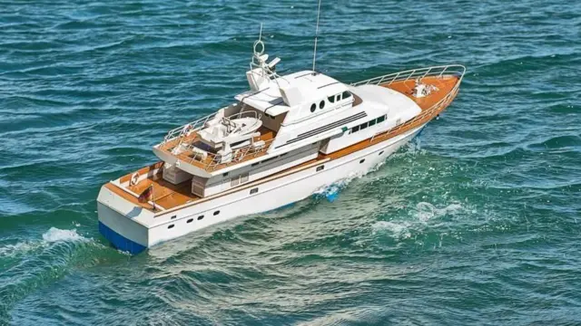 1971 இந்தியா - பாகிஸ்தான் போர், கராச்சி தாக்குதல், ஆபரேஷன் டிரைடன்ட், ரா உளவாளிகள்