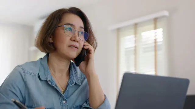 ఉద్యోగం