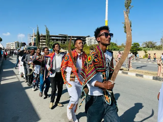 ብሄረሰብ ኢሮብ