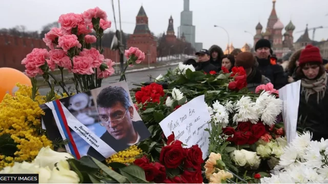 ਨੇਮਤਸੋਵ