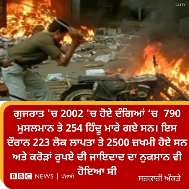ਬੀਬੀਸੀ