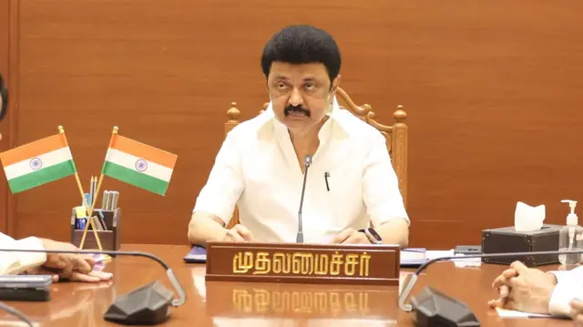 உத்தராகண்ட் நிலச்சரிவு, 30 தமிழர்கள் மீட்பு