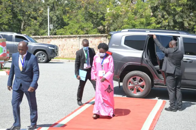 Hon. Rebeca Alitwala