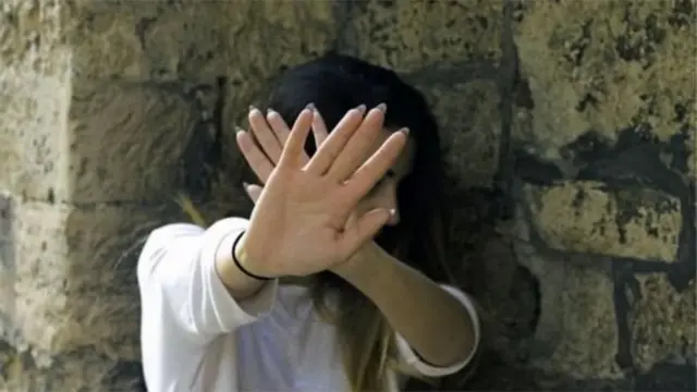 ప్రతీకాత్మక చిత్రం