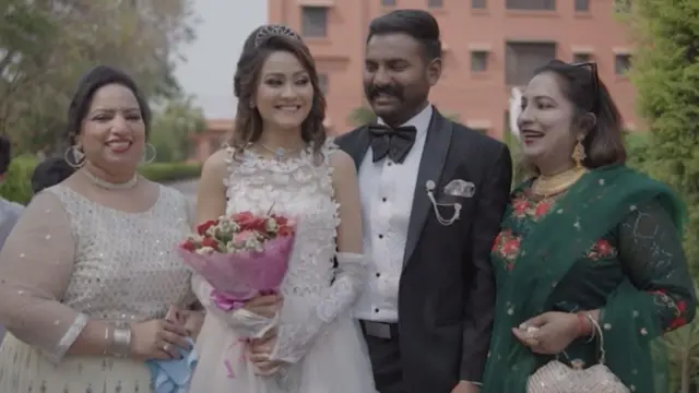 ਪਾਕਿਸਤਾਨ-ਬਟਾਲਾ