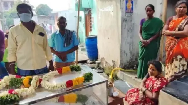 கள்ளக்குறிச்சி