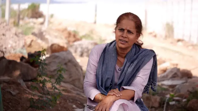 ఫార్మాసిటీ, భూసేకరణ, యాచారం, రంగారెడ్డి జిల్లా, కవుల సరస్వతి