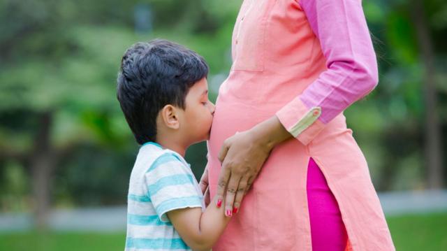 அறுவை சிகிச்சை பிரசவங்கள் - சென்னை ஐஐடி ஆய்வு